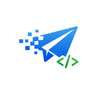 TG Parser Logo